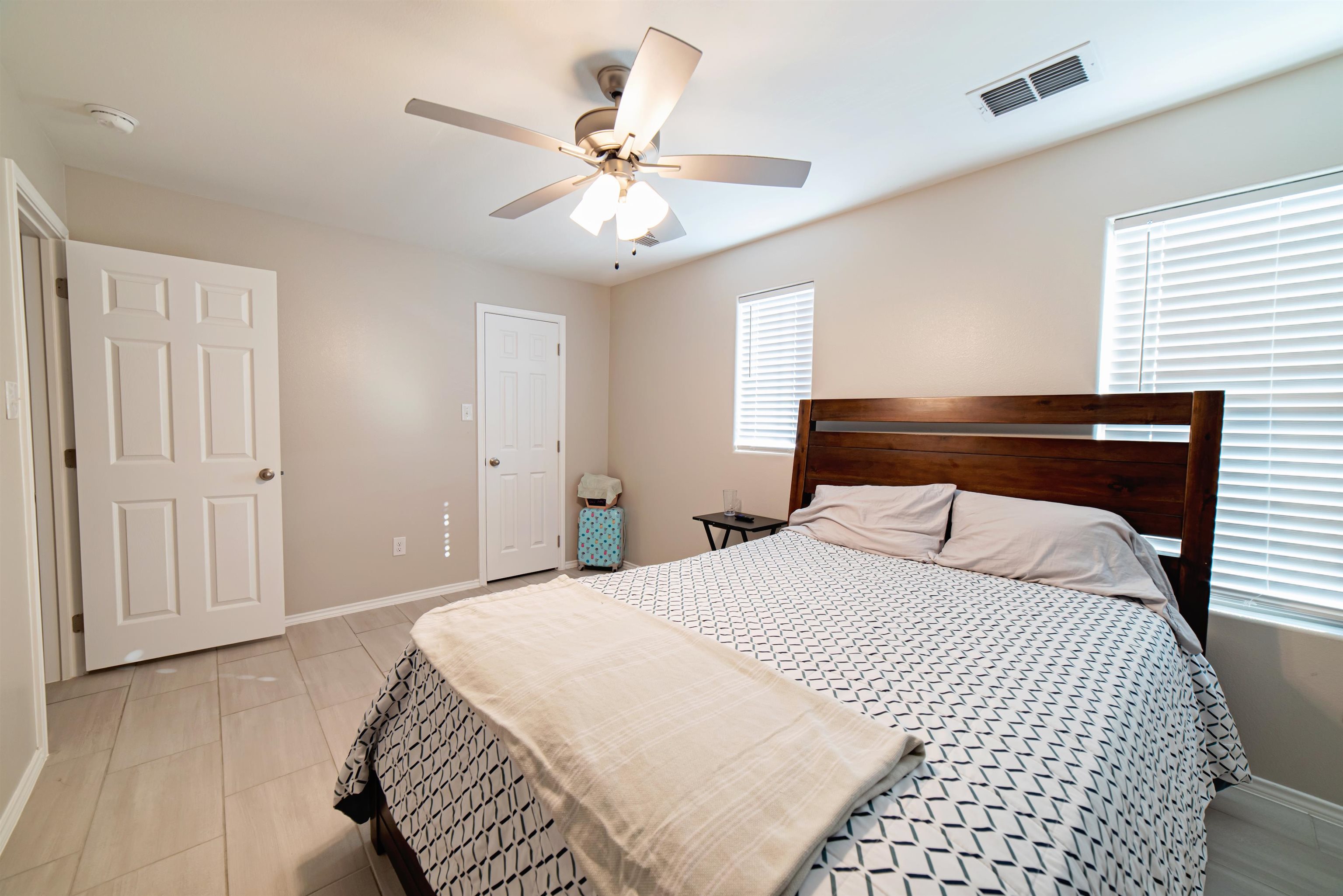 1007 Kus Dr. Property Photo 18