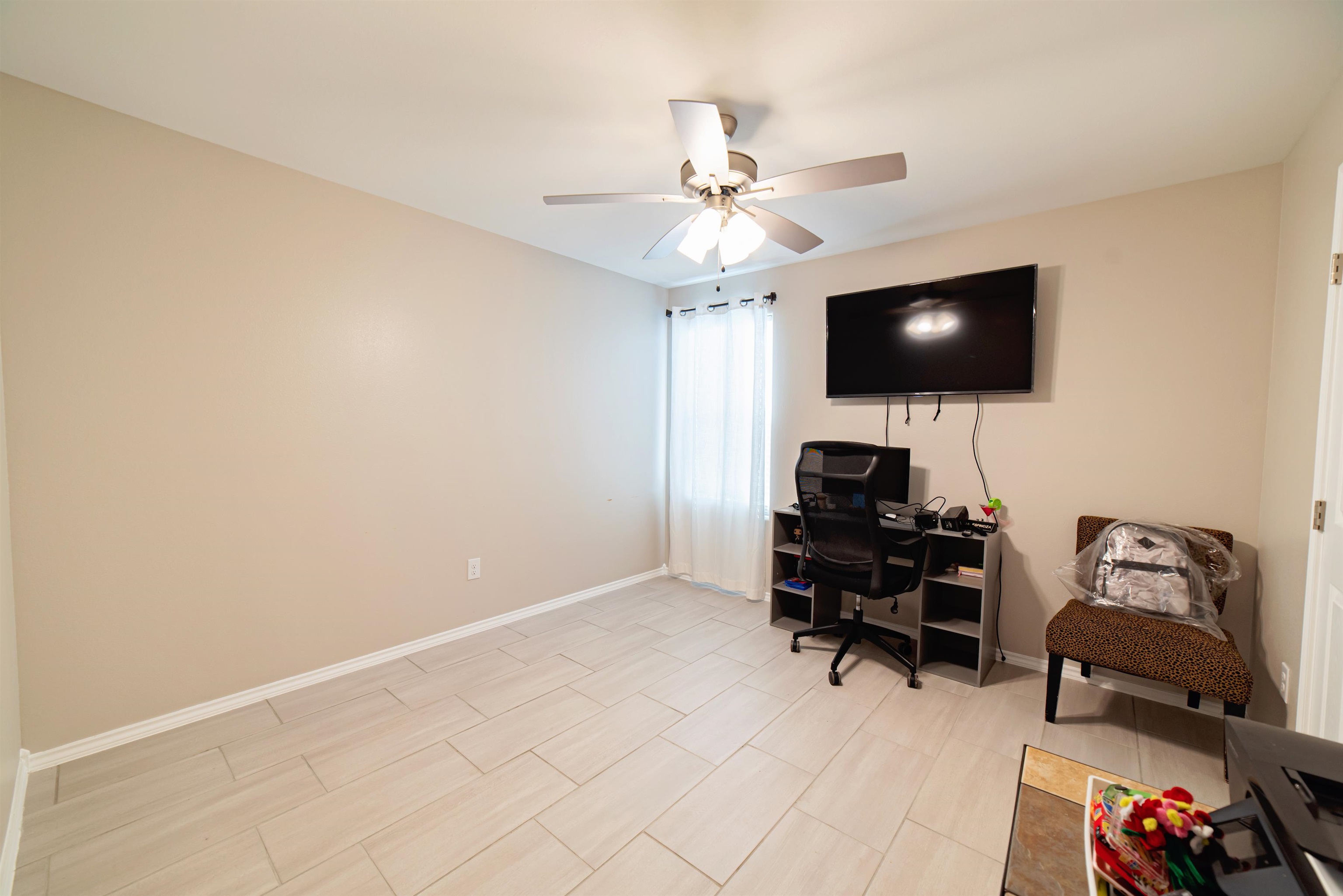 1007 Kus Dr. Property Photo 19