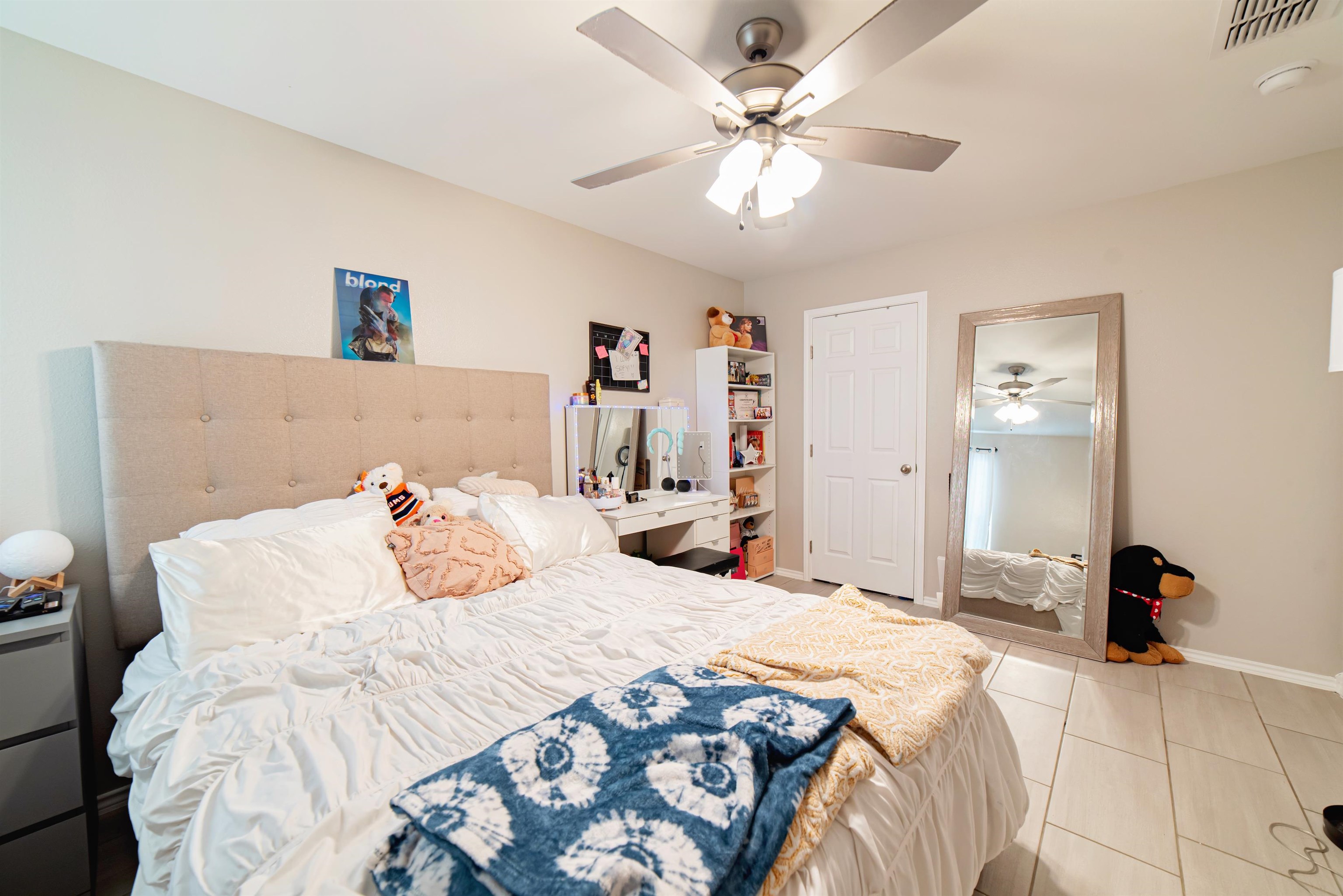 1007 Kus Dr. Property Photo 21