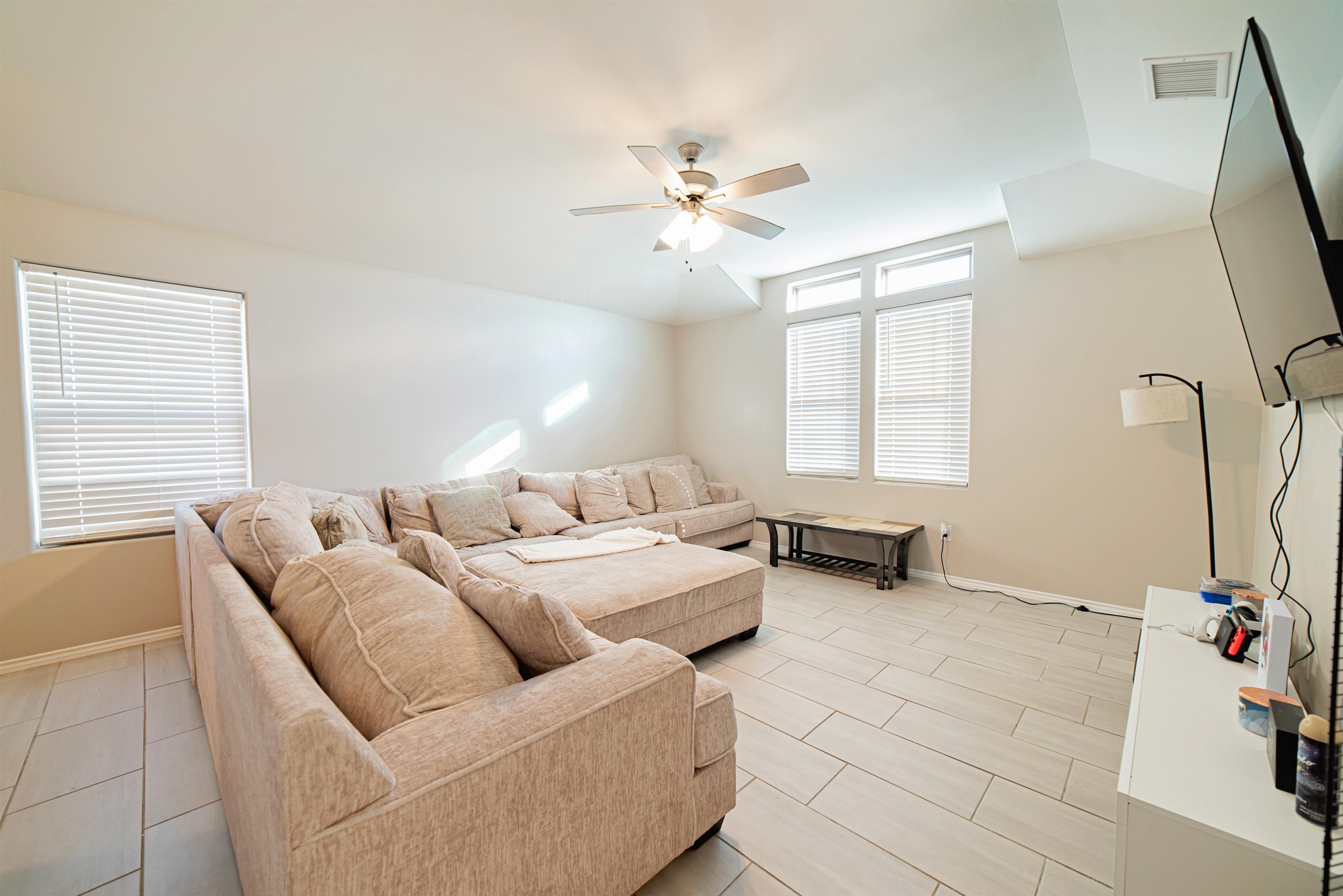 1007 Kus Dr. Property Photo 22