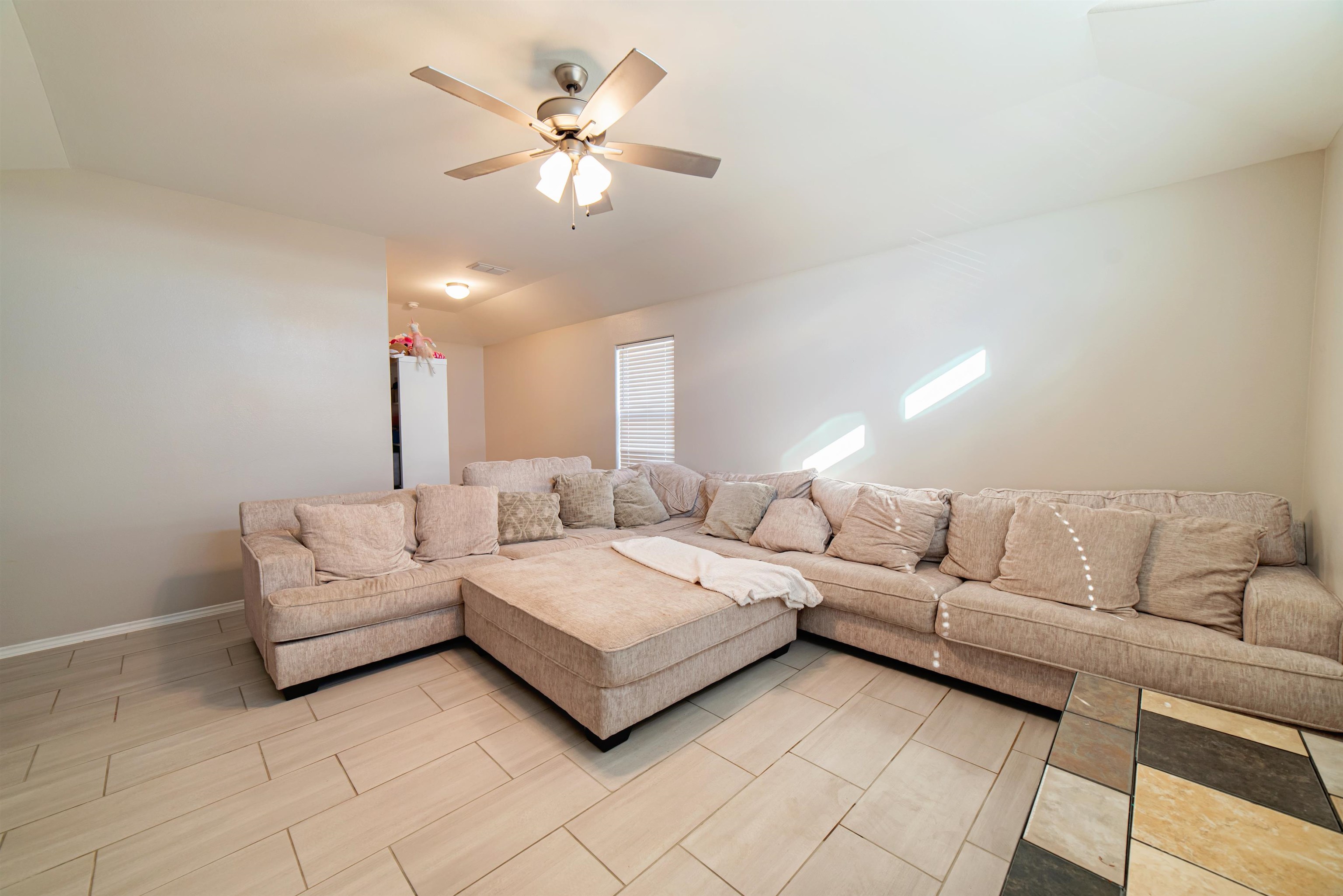 1007 Kus Dr. Property Photo 23