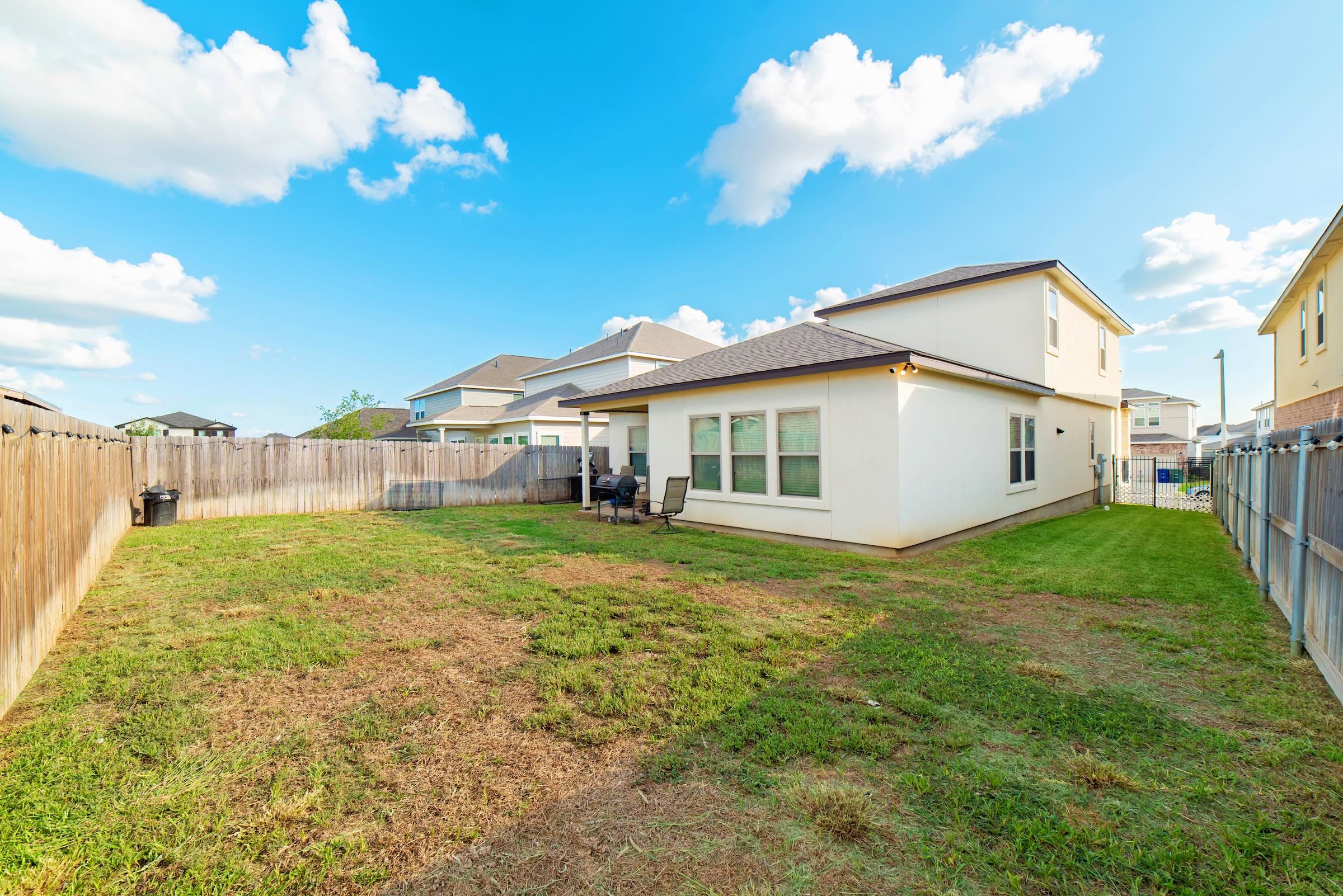 1007 Kus Dr. Property Photo 25