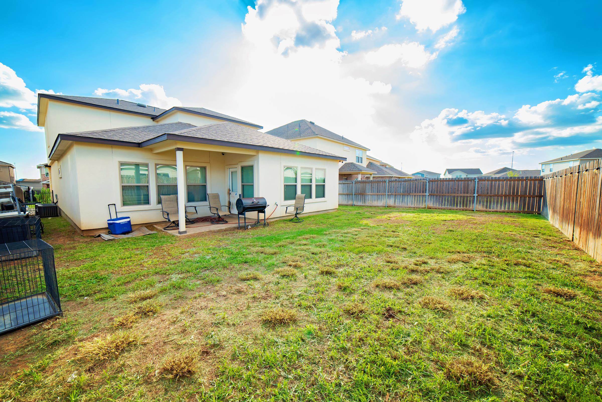 1007 Kus Dr. Property Photo 26