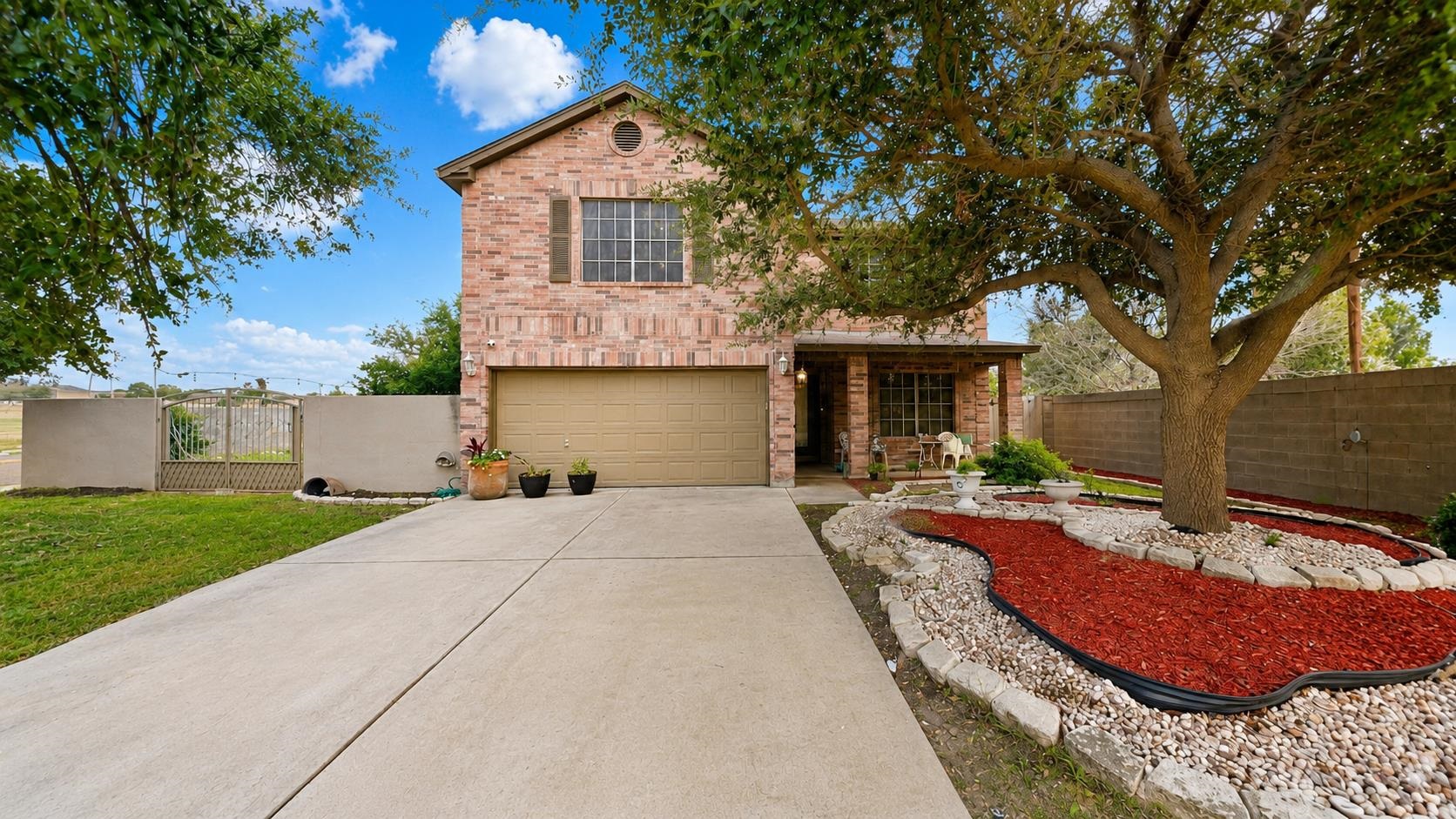 3119 Moondance Ct Property Photo 1