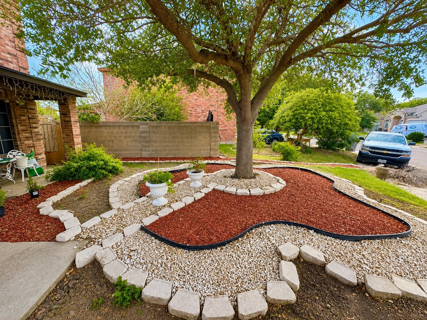 3119 Moondance Ct Property Photo 5