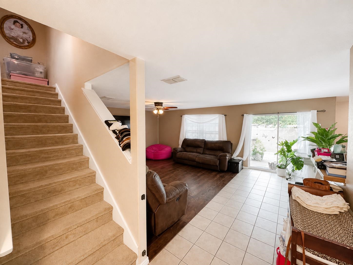 3119 Moondance Ct Property Photo 6