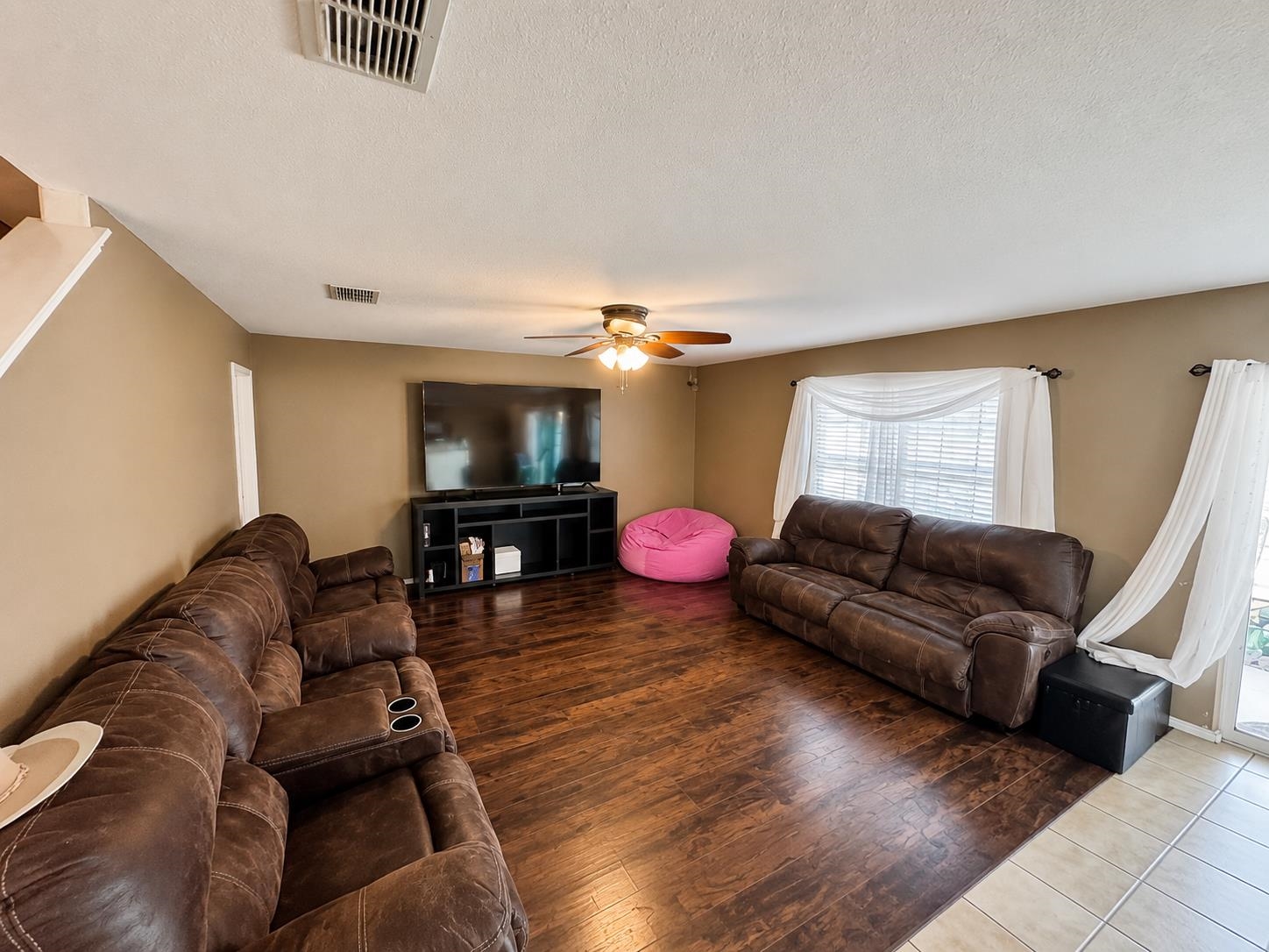 3119 Moondance Ct Property Photo 7