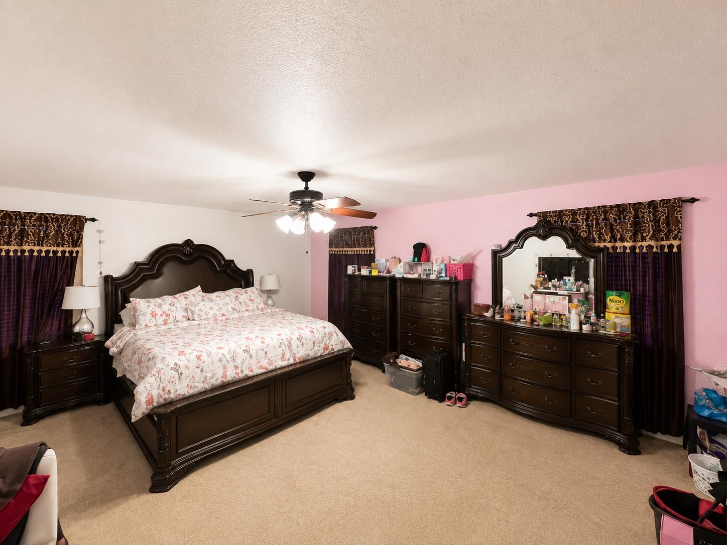 3119 Moondance Ct Property Photo 8