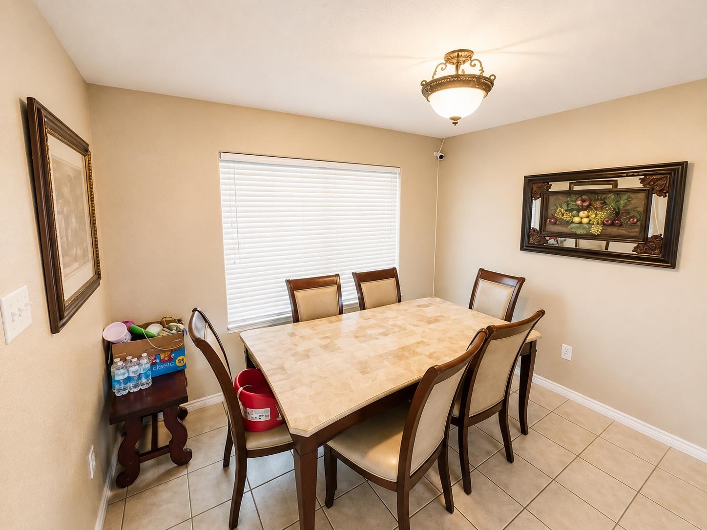 3119 Moondance Ct Property Photo 9