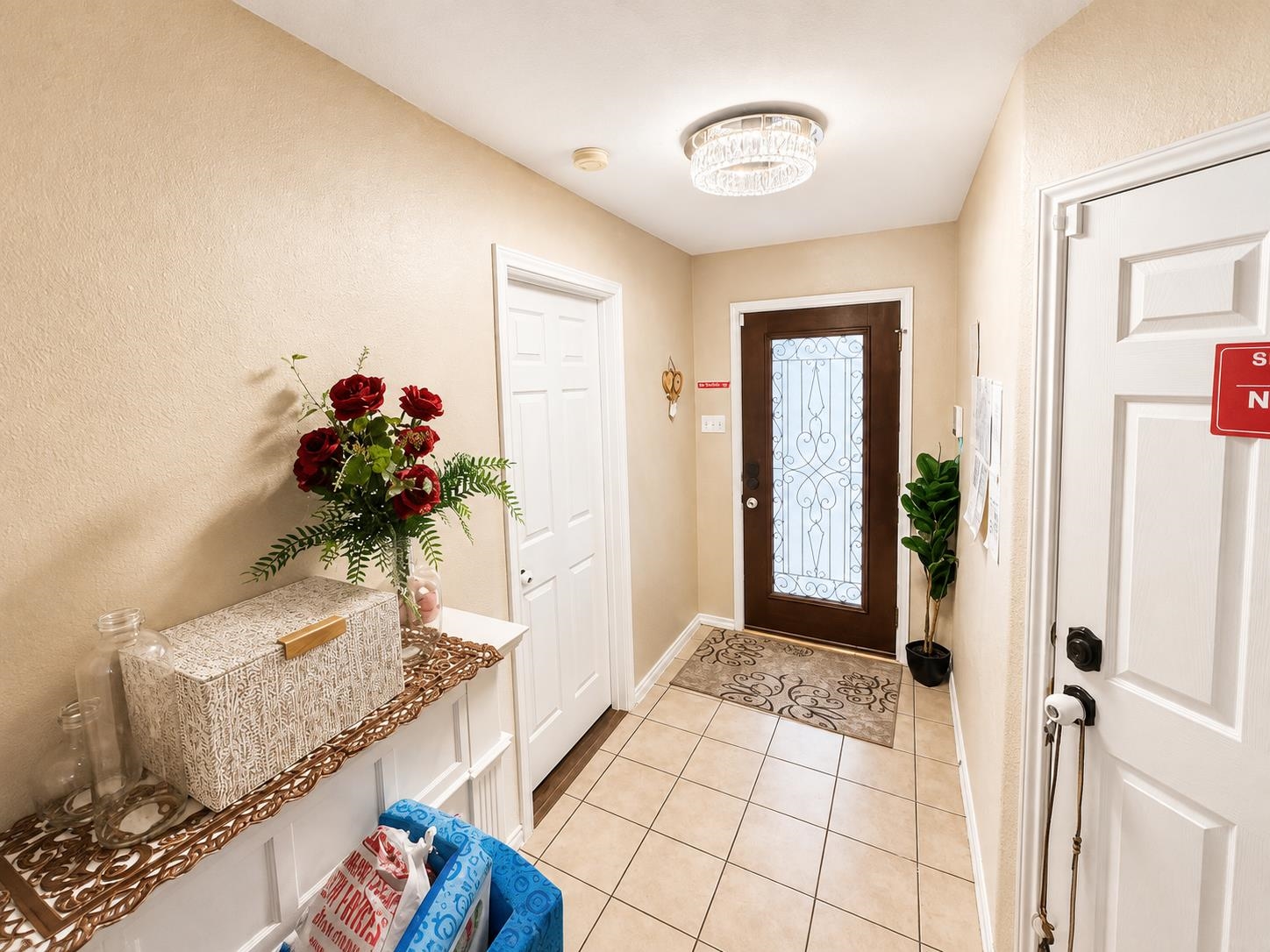 3119 Moondance Ct Property Photo 10