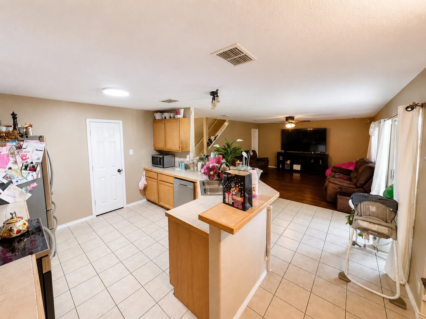 3119 Moondance Ct Property Photo 11