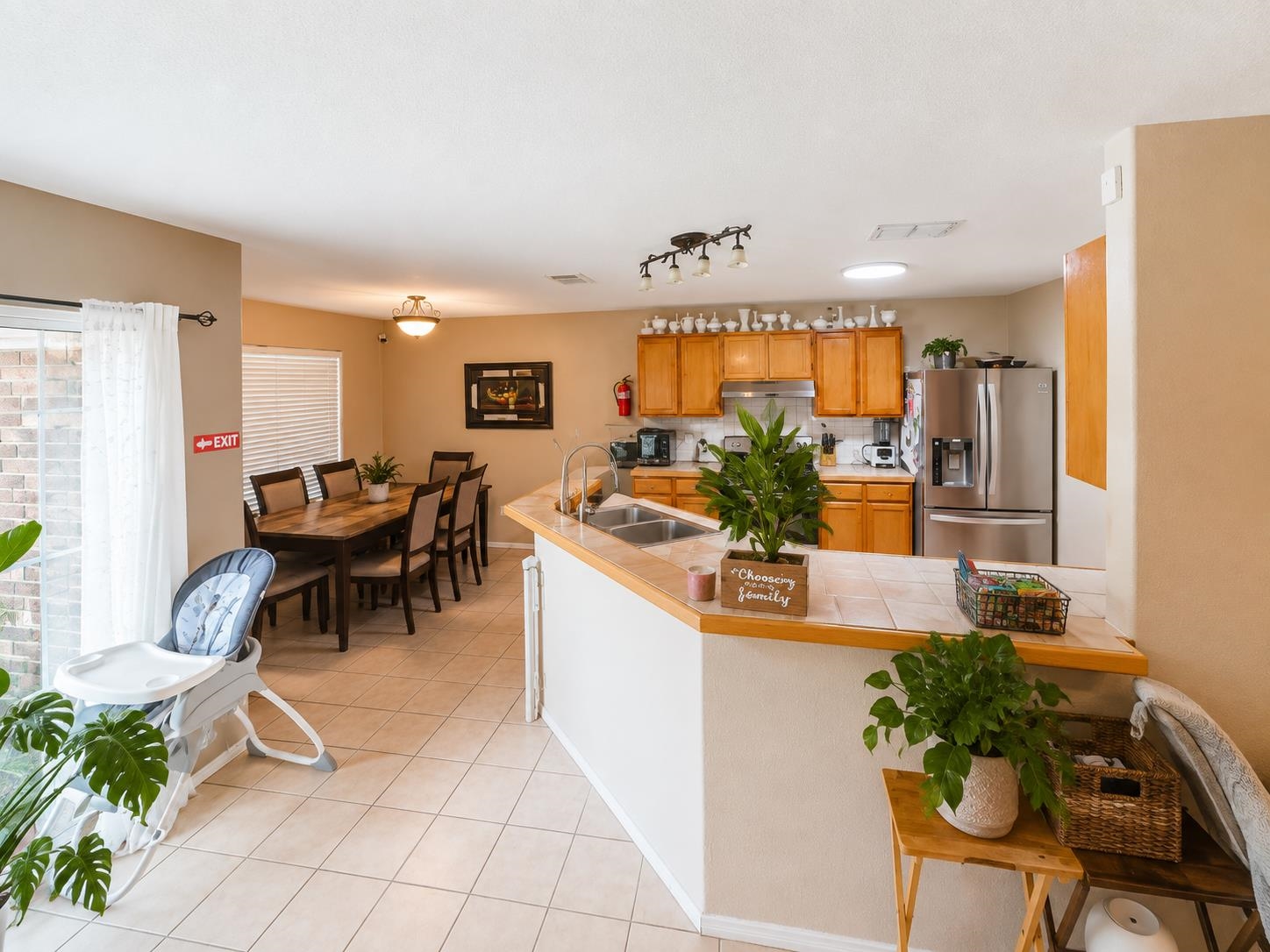3119 Moondance Ct Property Photo 12