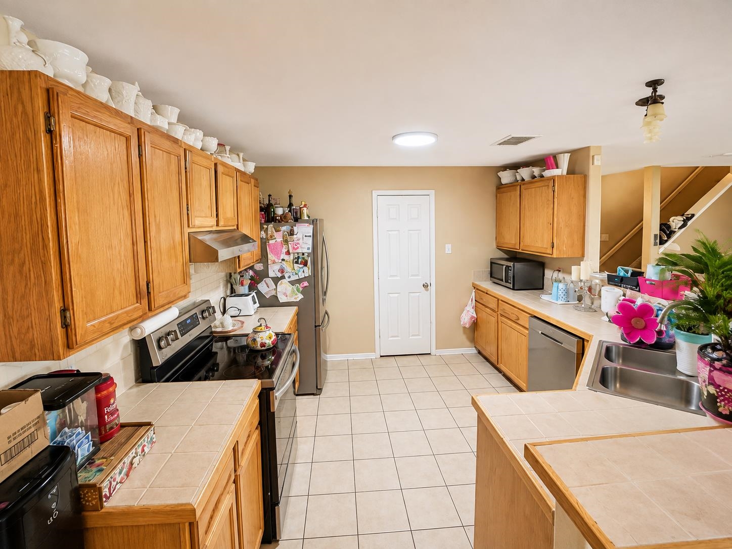 3119 Moondance Ct Property Photo 13