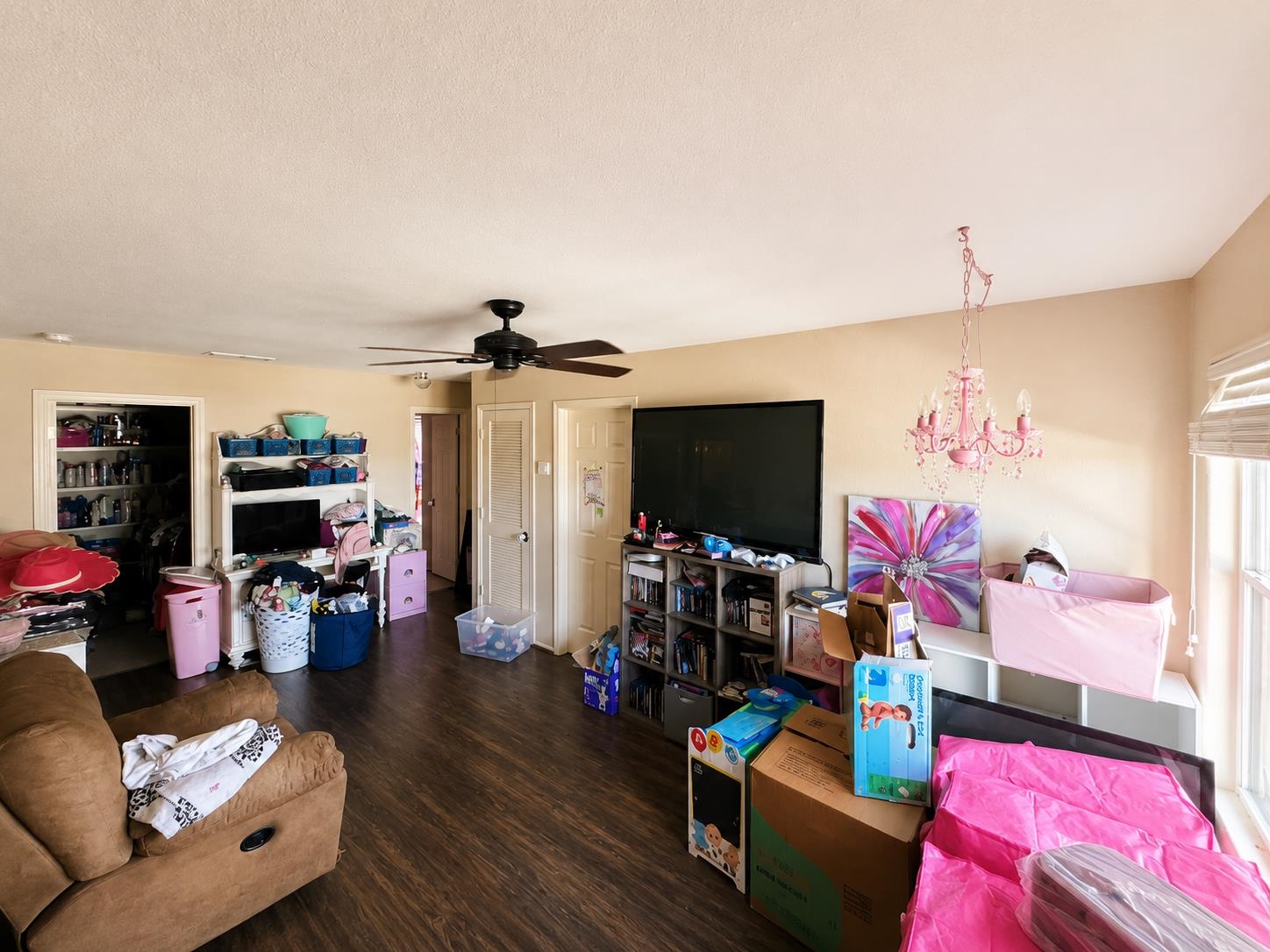 3119 Moondance Ct Property Photo 14