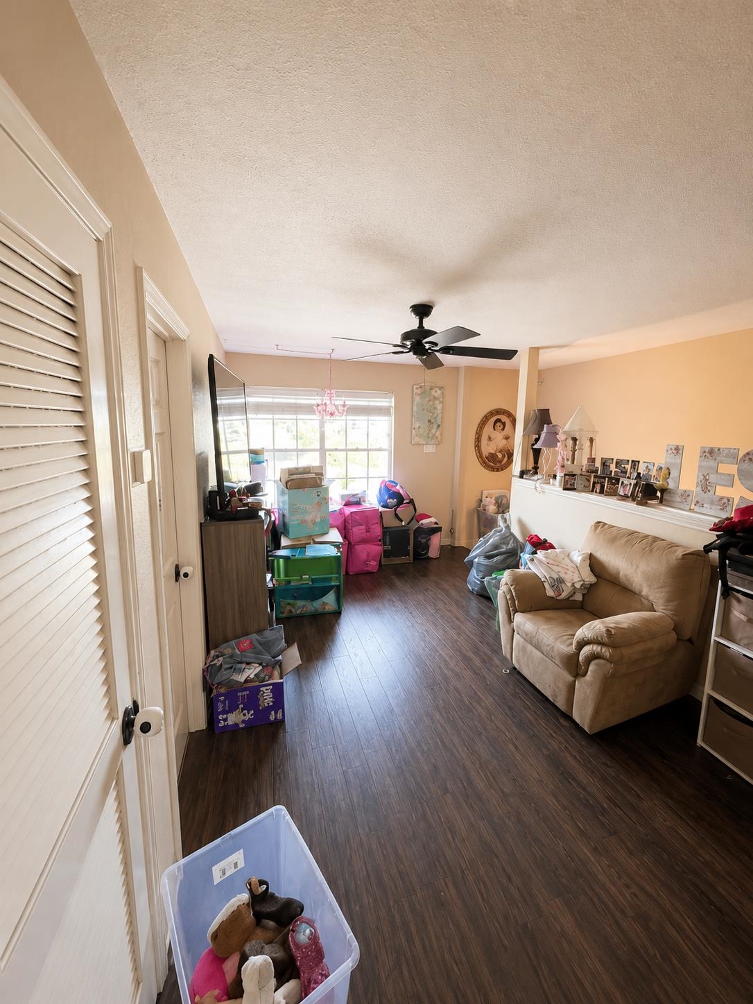 3119 Moondance Ct Property Photo 15