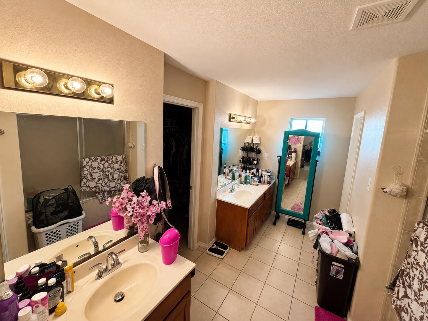 3119 Moondance Ct Property Photo 18