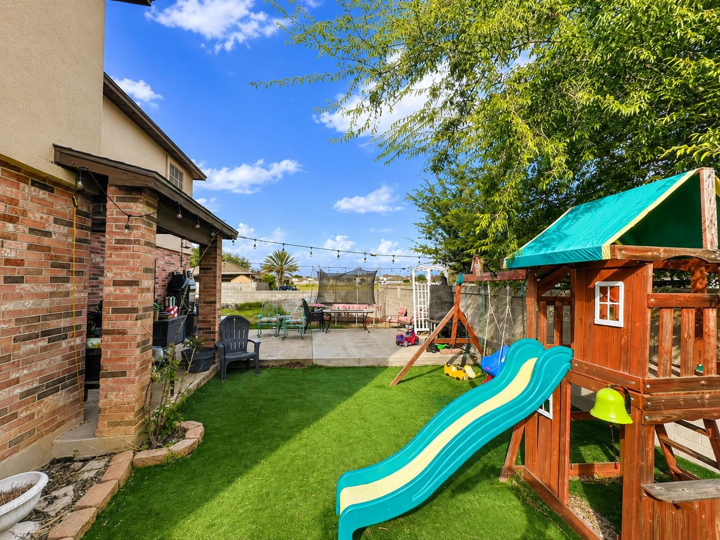 3119 Moondance Ct Property Photo 21