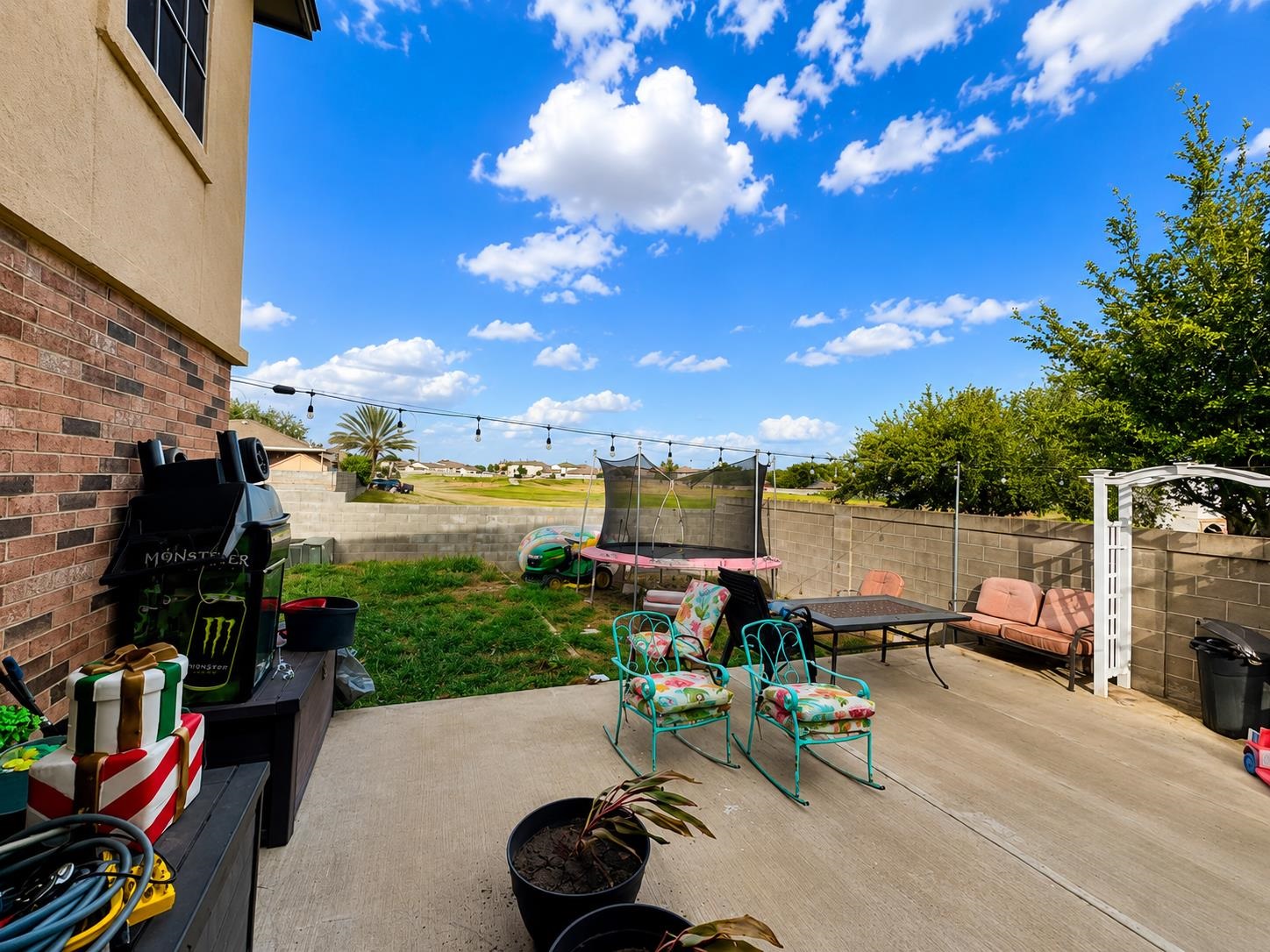 3119 Moondance Ct Property Photo 22
