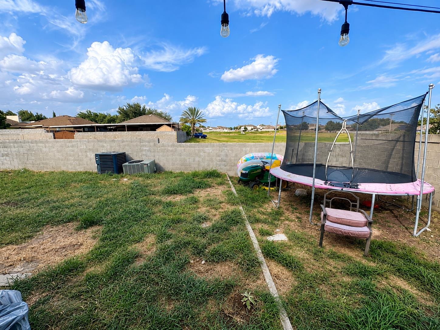 3119 Moondance Ct Property Photo 23