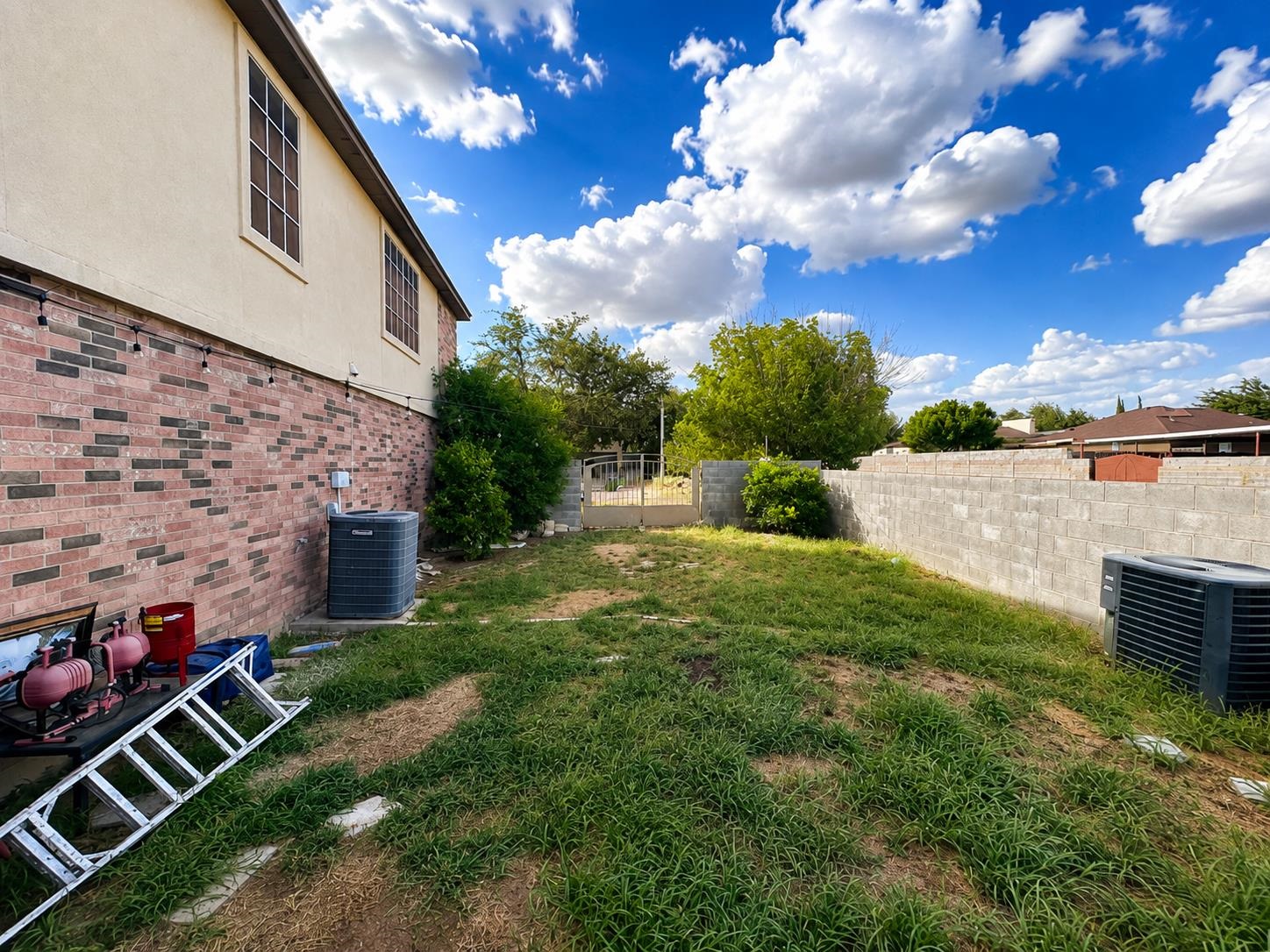 3119 Moondance Ct Property Photo 24