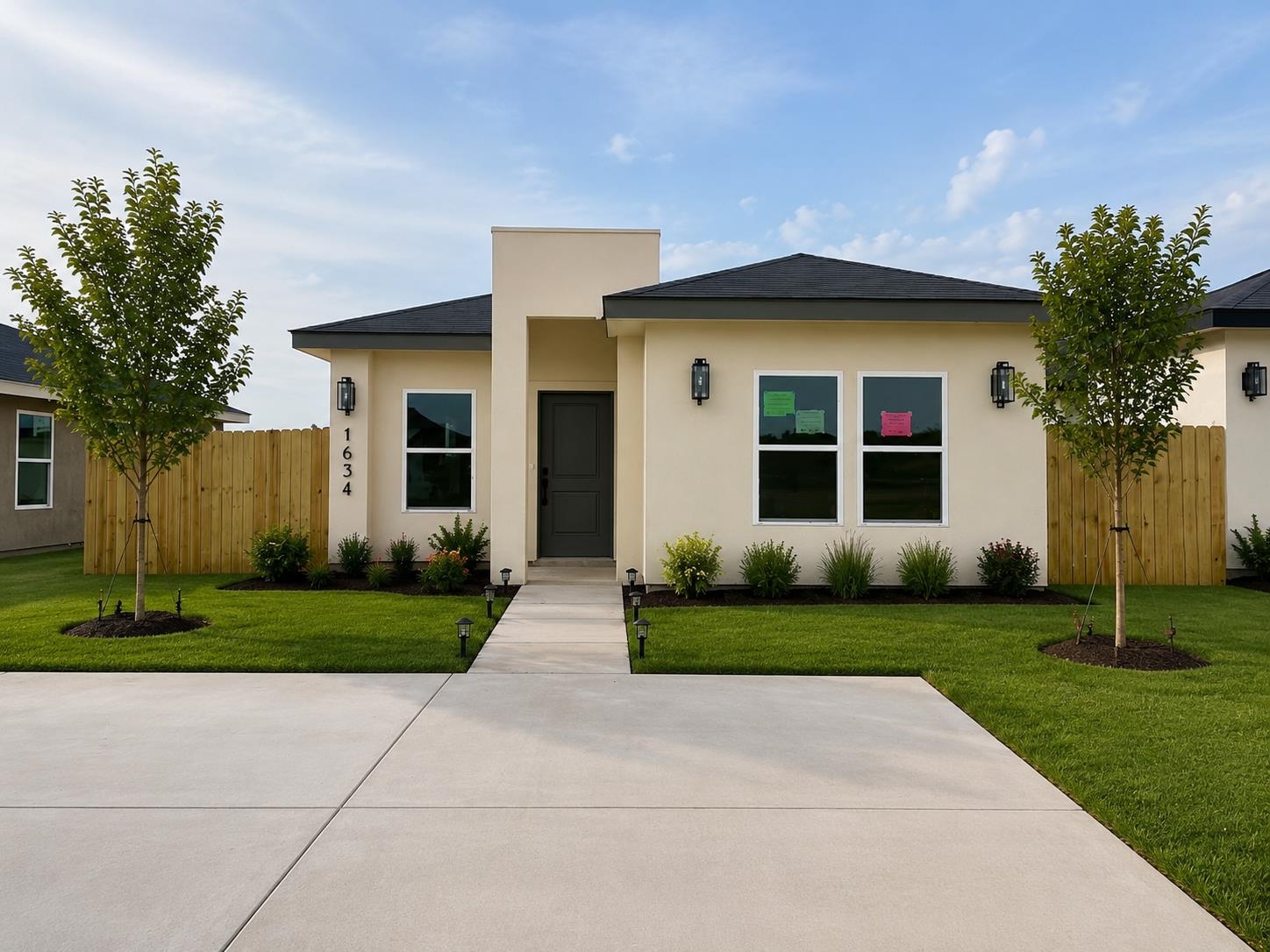 1634 Secretaria Ln. Property Photo 1