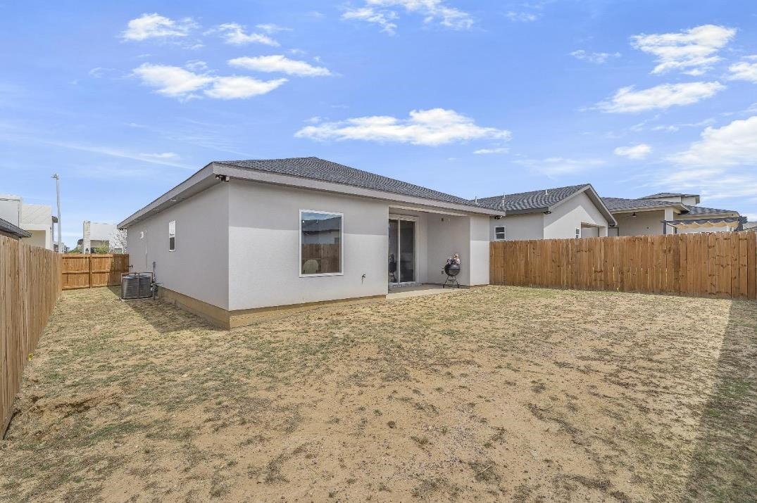 1613 Coba Dr. Property Photo 13