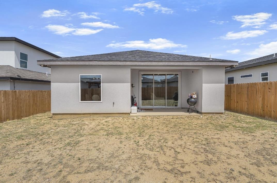 1613 Coba Dr. Property Photo 14