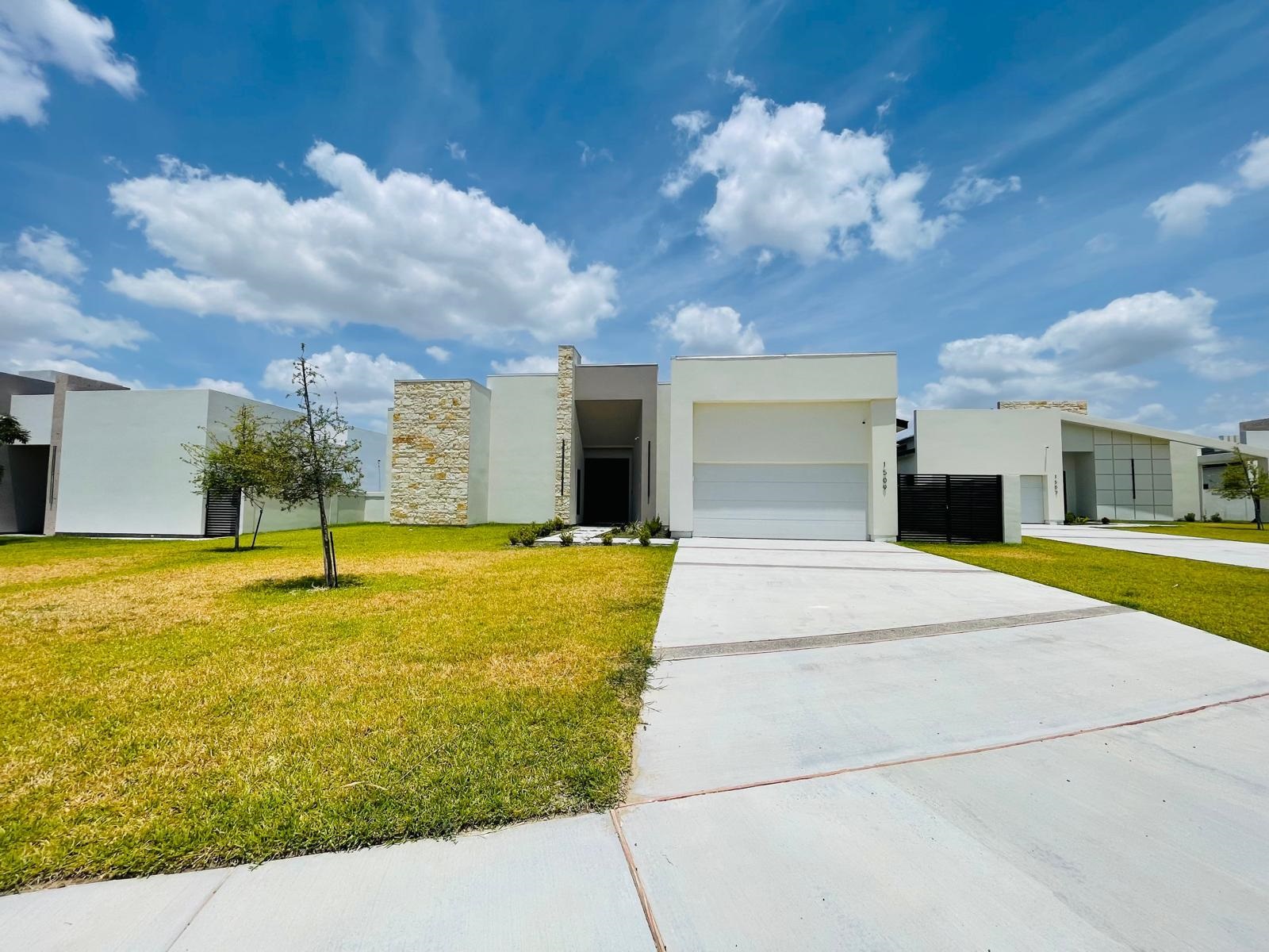 1509 Ocio Dr. Property Photo 1
