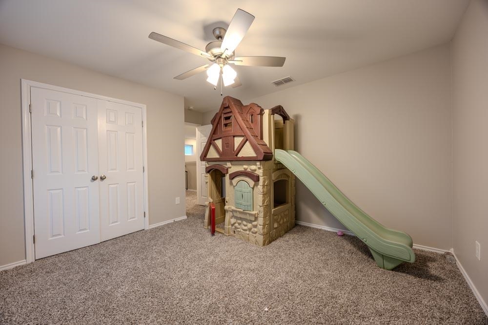 8702 Shiloh Rock Dr. Property Photo 18