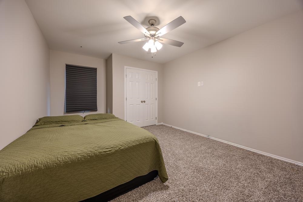 8702 Shiloh Rock Dr. Property Photo 20