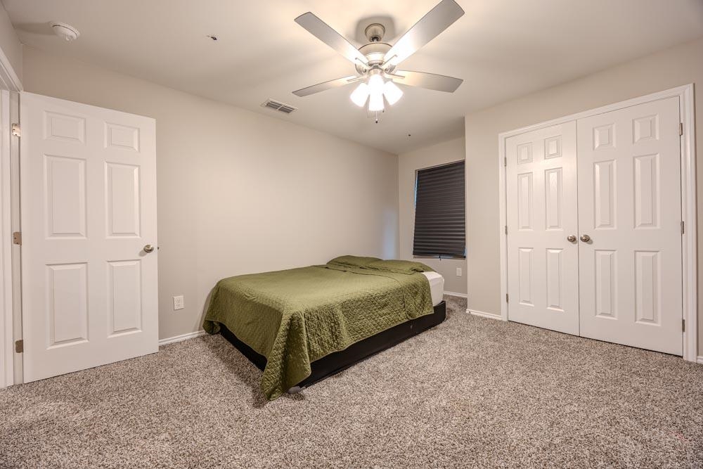 8702 Shiloh Rock Dr. Property Photo 21