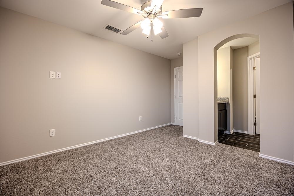 8702 Shiloh Rock Dr. Property Photo 22