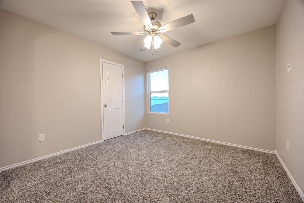 8702 Shiloh Rock Dr. Property Photo 23