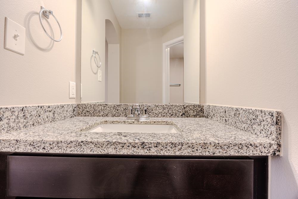 8702 Shiloh Rock Dr. Property Photo 24