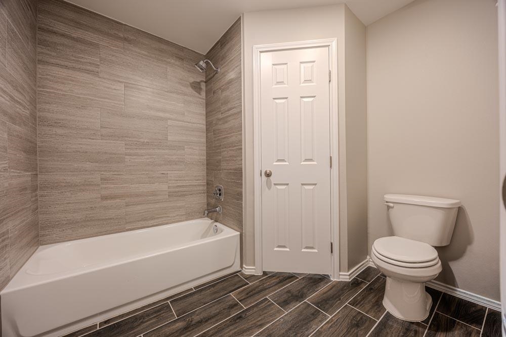 8702 Shiloh Rock Dr. Property Photo 25