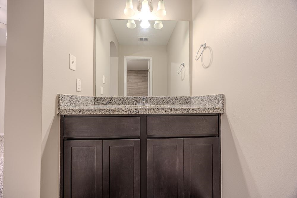 8702 Shiloh Rock Dr. Property Photo 26