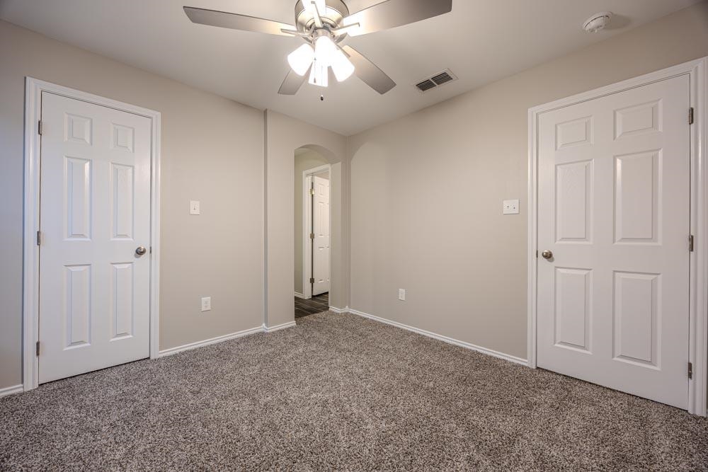 8702 Shiloh Rock Dr. Property Photo 28