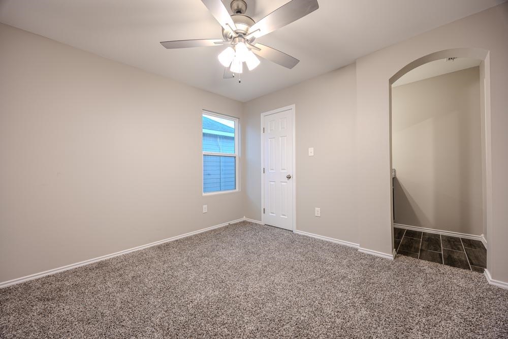 8702 Shiloh Rock Dr. Property Photo 29