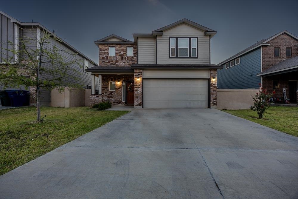 8702 Shiloh Rock Dr. Property Photo 31