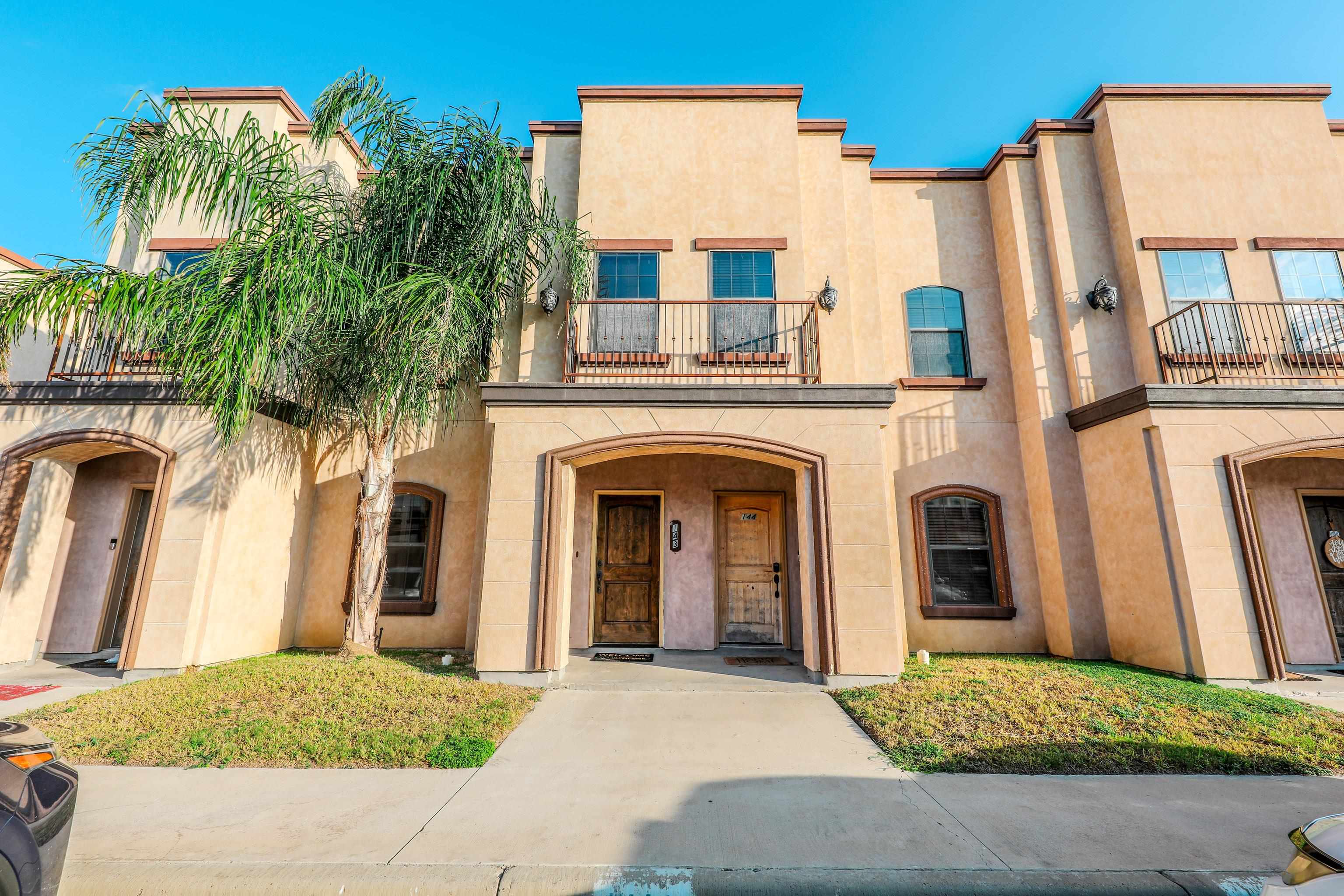8216 Casa Verde Rd D143 Property Photo 1