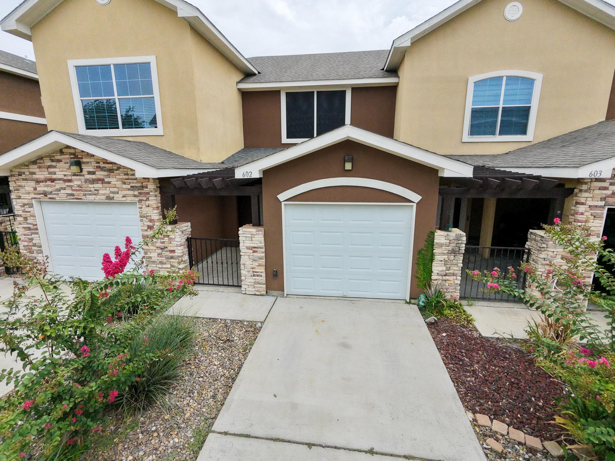 2619 San Isidro Pkwy 602 Property Photo 1