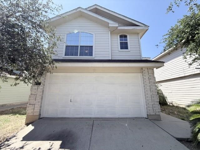 17525 Rock Port Rd Property Photo 1