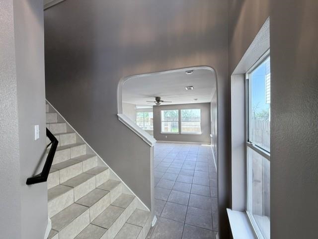 17525 Rock Port Rd Property Photo 3