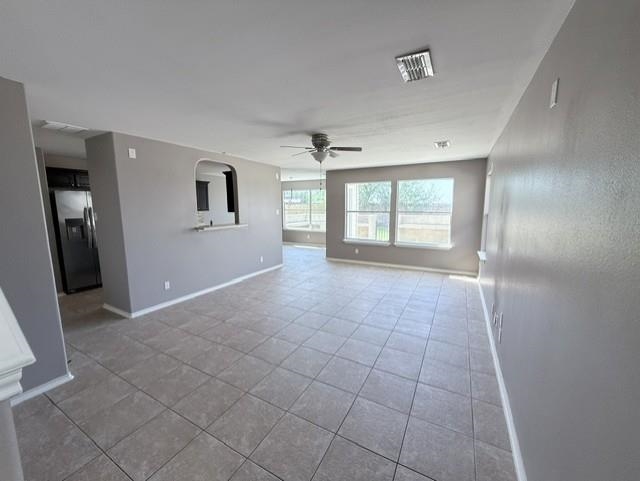17525 Rock Port Rd Property Photo 4