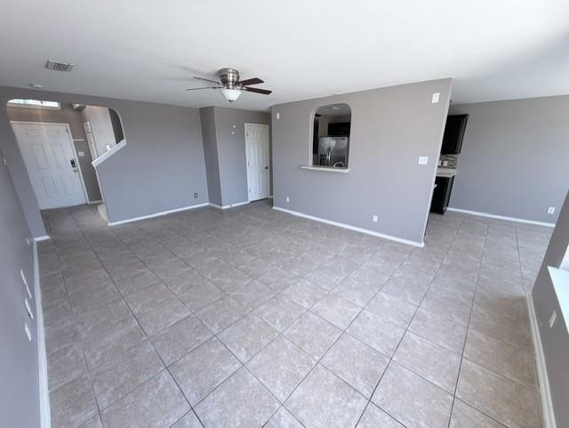 17525 Rock Port Rd Property Photo 5