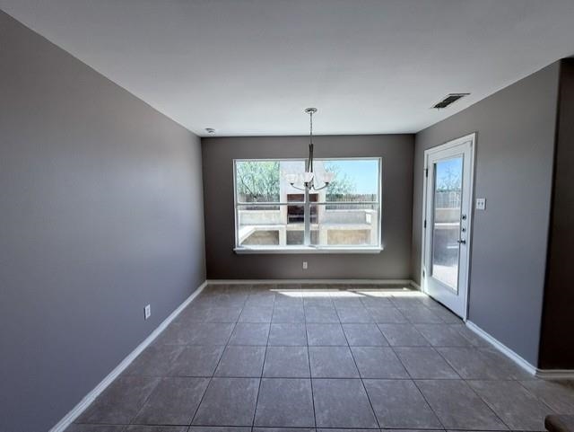 17525 Rock Port Rd Property Photo 6