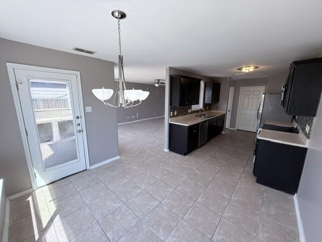 17525 Rock Port Rd Property Photo 7