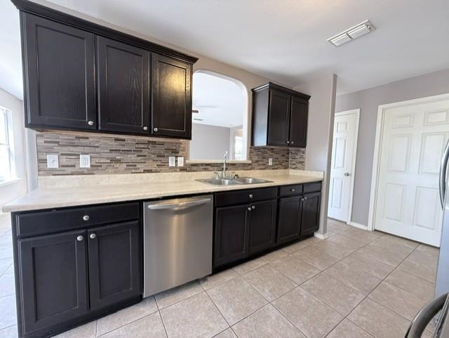 17525 Rock Port Rd Property Photo 9