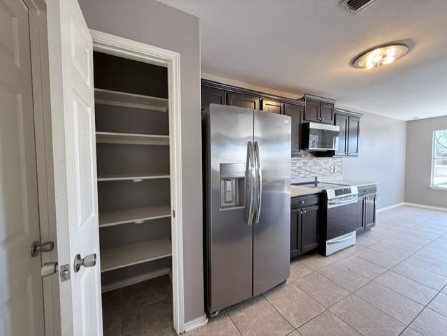 17525 Rock Port Rd Property Photo 10