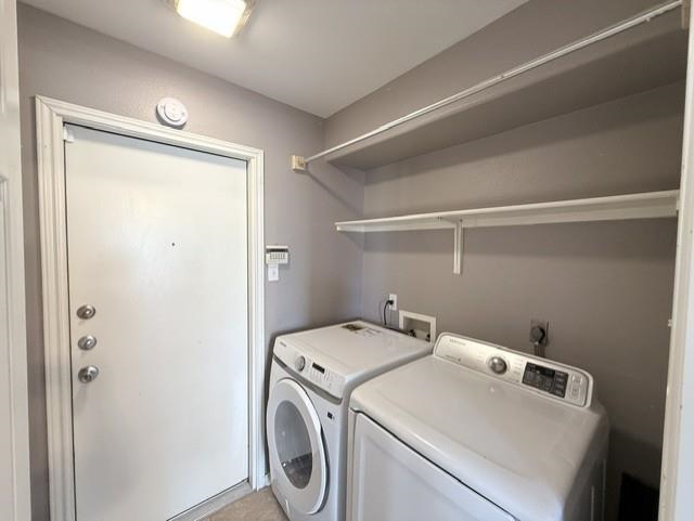17525 Rock Port Rd Property Photo 11